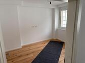 Foto - Etagenwohnung in Köln zur Miete