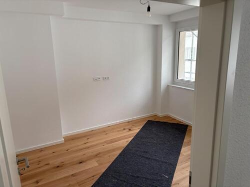 Foto - Etagenwohnung in Köln zur Miete