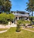 Foto - Einfamilienhaus im Grünen von Privat