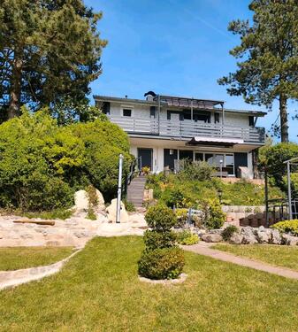 Foto - Einfamilienhaus im Grünen von Privat