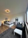 Foto - 2er WG in Frankfurt am Main (Niederesbach)