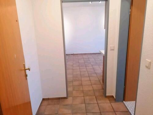 Foto - Gemütliches 1-Zimmer-Apartment in ruhiger Lage von Menden
