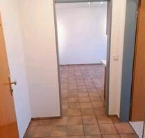 Gemütliches 1-Zimmer-Apartment in ruhiger Lage von Menden - Menden (Sauerland)
