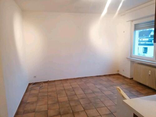 Foto - 1 Zimmer Etagenwohnung zur Miete in Menden (Sauerland)
