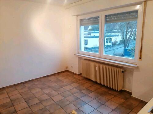 Foto - 1 Zimmer Etagenwohnung in Menden (Sauerland)