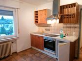 Foto - Etagenwohnung in Menden (Sauerland) zur Miete