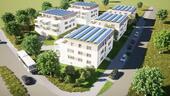 Foto - 2.5 Zimmer Einfamilienhaus zur Miete in Wurmlingen