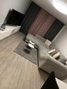 Foto - 3 Zimmer Eigentumswohnung Bielefeld