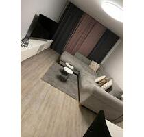 3 Zimmer Eigentumswohnung Bielefeld