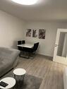 Foto - 3 Zimmer Erdgeschoßwohnung zum Kaufen in Bielefeld