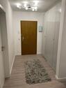 Foto - 3 Zimmer Erdgeschoßwohnung in Bielefeld