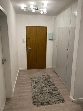 Foto - 3 Zimmer Erdgeschoßwohnung in Bielefeld