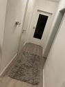 Foto - Erdgeschoßwohnung in Bielefeld zum Kaufen