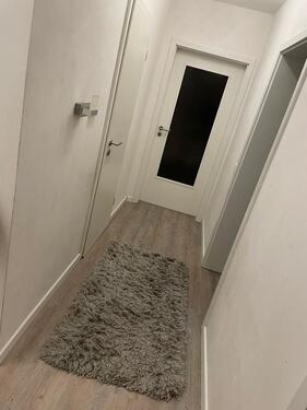 Foto - Erdgeschoßwohnung in Bielefeld zum Kaufen