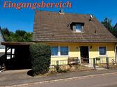 Foto - Einfamilienhaus in Konz - 419.000,00&nbsp;EUR Kaufpreis, ca.&nbsp; 150,00&nbsp;m&sup2;