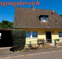 Einfamilienhaus in Konz - 419.000,00&nbsp;EUR Kaufpreis, ca.&nbsp; 150,00&nbsp;m&sup2; in Konz (PLZ: 54329)