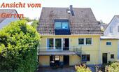 Foto - 4.5 Zimmer Einfamilienhaus zum Kaufen in Konz