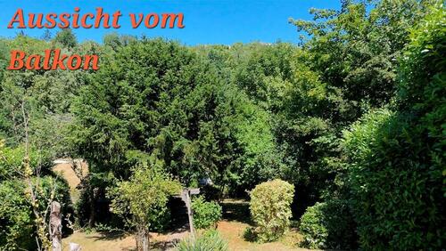 Foto - 4.5 Zimmer Einfamilienhaus in Konz