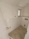 Foto - 5 Zimmer Einfamilienhaus zum Kaufen in Mengen