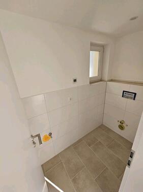 Foto - 5 Zimmer Einfamilienhaus zum Kaufen in Mengen