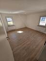 Foto - 5 Zimmer Einfamilienhaus in Mengen