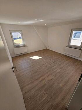 Foto - 5 Zimmer Einfamilienhaus in Mengen