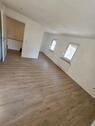 Foto - Einfamilienhaus in Mengen zum Kaufen