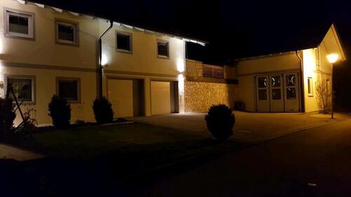 Foto - Einfamilienhaus zum Kaufen in Trostberg