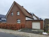 Foto - Einfamilienhaus zum Kaufen in Geseke