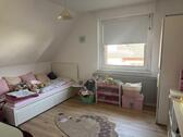Foto - Einfamilienhaus in Geseke zum Kaufen