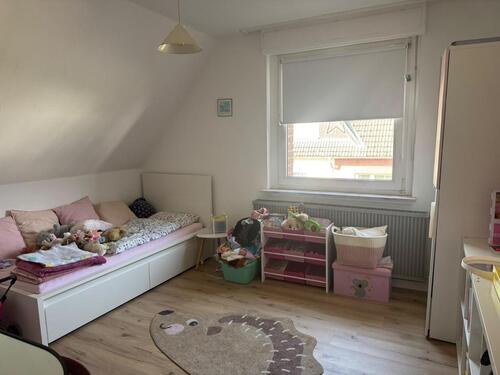 Foto - Einfamilienhaus in Geseke zum Kaufen