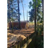 GÜNDSTÜK COBITZ LINDHORST .ZU VERKAUFEN.Fuk.01736222436. - Wolmirstedt
