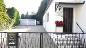 Foto - Ferienwohnung Sofie-Marie 50qm für 1-3 Personen ab 70€Nacht