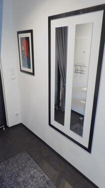 Foto - andere in Oberhausen