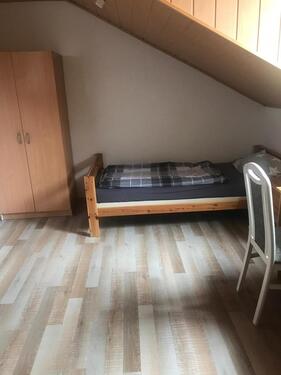 Foto - Monteurzimmer in 94577 Winzer bei Deggendorf