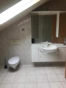 Foto - andere in Winzer