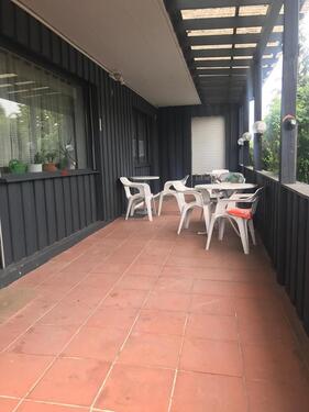 Foto - andere in Winzer zur Miete