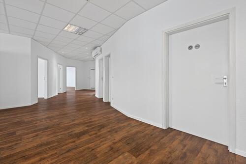 Foto - andere in Karlsruhe zur Miete