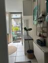 Foto - Wohnung Zülpicherstraße - 450,00 EUR Kaltmiete,