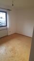 Foto - Wohnung vermieten - 790,00 EUR Kaltmiete,