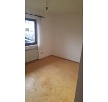 Wohnung vermieten - 790,00 EUR Kaltmiete, in Ravenstein (PLZ: 74747)