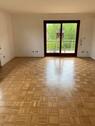 Foto - Etagenwohnung zur Miete in Ravenstein