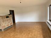 Foto - Etagenwohnung in Ravenstein