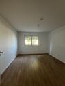 Foto - Etagenwohnung in Düren