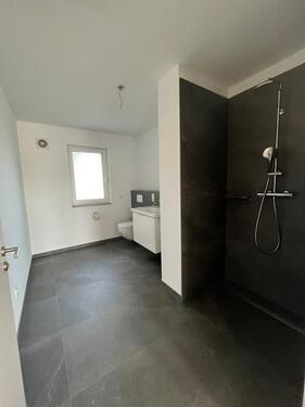 Foto - Etagenwohnung in Düren zur Miete