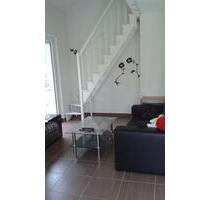 Einliegerwohnung 41m² München Ost, Vaterstetten