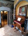 Foto - Bauernhof, Scheune, Wohnhaus - 680.000,00 EUR Kaufpreis,