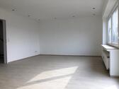 Foto - 2 Zimmer Wohnung in Münster-Süd, kurzfristig verfügbar
