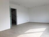 Foto - Etagenwohnung zur Miete in Münster