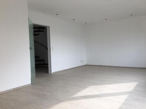Foto - Etagenwohnung zur Miete in Münster